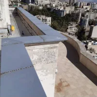 فلاشینگ نما|خدمات پیشه و مهارت|کاشان, بهشتی|دیوار