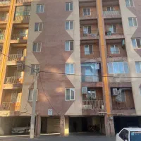 فروش واحد در مجتمع ابوریحان تاکستان