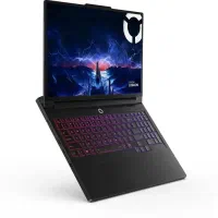 لپ‌تاپ گیمینگ لنووLegionPro7مخصوص گیمرها وطراحان|رایانه همراه|قزوین, |دیوار