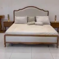 مونتاژ کار سرویس خواب