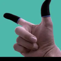 دسته بازی Pubg مناسب کالاف|کنسول، بازی ویدئویی و آنلاین|کرج, شهرک احمدیه|دیوار