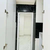 آپارتمان لوکس در بلوار شهید ریگی، فرصت استثنایی|فروش آپارتمان|چابهار, |دیوار