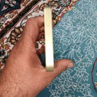 گوشی سامسونگ a35باحافظه256|موبایل|تهران, جوانمردان (اندیشه)|دیوار