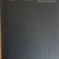 پاوربانک نو|لوازم جانبی موبایل و تبلت|قدس, شهرقدس|دیوار