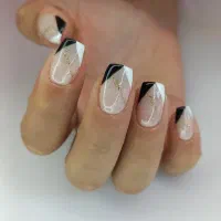 تخفیف خدمات و آموزش میکاپ و کاشت ناخن و کاشت مژه|خدمات آرایشگری و زیبایی|شاهینشهر, نظامی|دیوار