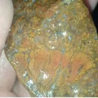 انواع سنگ مخصوص تراش نگین.با کیفیت بالا|جواهرات|فردوس (خراسان), |دیوار