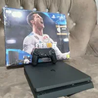 ps4درحدنو1ترا|کنسول، بازی ویدئویی و آنلاین|هشتگرد, مدرس|دیوار