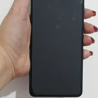 شیائومی پوکو X4 پرو 5G با حافظهٔ ۲۵۶ گیگابایت|موبایل|اردبیل, |دیوار