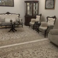 90 متری شیک  2 خواب رو به افتاب فول امکانات|فروش آپارتمان|تهران, نارمک جنوبی|دیوار