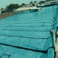 نصب و فروش ایزوگام دلیجان