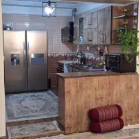 کابینت ام دی اف|مصالح و تجهیزات ساختمان|شهریار, شهریار|دیوار