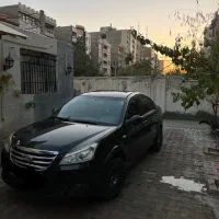 ام وی ام ۵۵۰