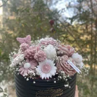 شمع|صنایع دستی و سایر لوازم تزئینی|یزد, |دیوار