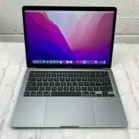 مک بوک پرو Macbook pro m1