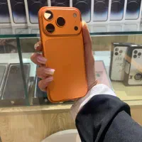 Iphone 17 pro promax نقد و اقساط اپل|موبایل|تهران, شهرک غرب|دیوار