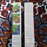 رنگ مو|آرایشی، بهداشتی، درمانی|قم, تعویض پلاک|دیوار