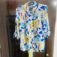 مانتو و شومیز|لباس|کوچصفهان, |دیوار