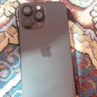 apple 14 pro max|موبایل|چابهار, |دیوار
