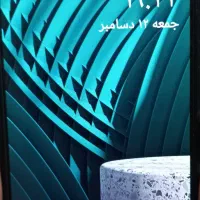 گوشیA20S سالم آکبند کارتن شارژ موجوده