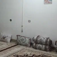 اجاره-خانه-ویلایی-چرام
