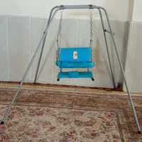 تاب تاب کودک