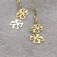 طلای بی اجرت در حد نو با سود کم|جواهرات|تهران, قصر فیروزه ۱|دیوار