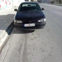 میستروپبشی لنسر 72