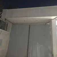 کاشی کار بنا سنگ کاری نشت یابی بازسازی ساختمان|خدمات پیشه و مهارت|اصفهان, چشمه باقرخان|دیوار