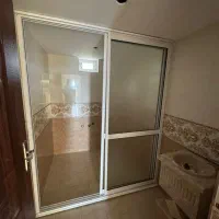 ویلای نو ساز ۱۲۰ متری نما سنگ فول امکانات مبله|اجارهٔ خانه و ویلا|نور, |دیوار