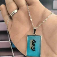 آموزش تخصصی رزین با ارائه مدرک بین المللی|خدمات آموزشی|یزد, |دیوار