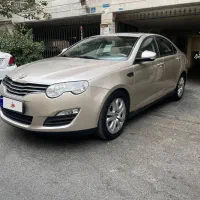 ام جی ۵۵۰ مدل ۲۰۱۲|خودرو سواری و وانت|تهران, سازمان برنامه شمالی|دیوار