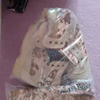 لباس نظامی|لباس|تهران, بازار|دیوار