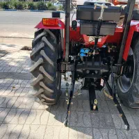 تراکتور۴۷۰|خودرو سنگین|تربتحیدریه, سرمحله|دیوار