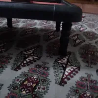 بیلیارد|ورزش‌های توپی|گنبد کاووس, |دیوار