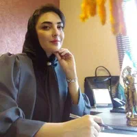 وکیل پایه یک طلاق حقوقی کیفری ملکی