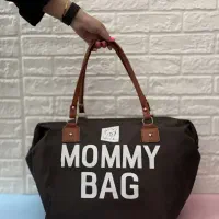 کیف مامی بگ|کیف، کفش، کمربند|تهران, بازار|دیوار