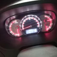 کوییک RS، مدل ۱۴۰۲