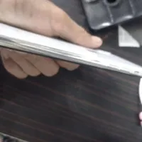 اپل iPhone XS Max با حافظهٔ ۶۴ گیگابایت|موبایل|مشهد, رسالت|دیوار
