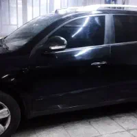 جیلی امگرند x7|خودرو سواری و وانت|ملارد, |دیوار