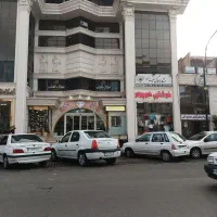 تجاری-50-متر-پاساژ-نگین-رامسر