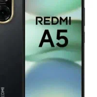 گوشی ردمی A5