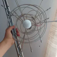 طبقه قابلمه