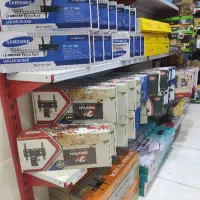 براکت دیواری تلویزیون بزرگترین مرکز پخش و فروش یزد