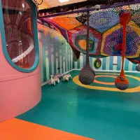 استخدام نظافتچی خانم|استخدام سرایداری و نظافت|زاهدان, |دیوار