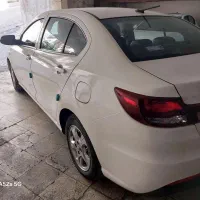 شاهین G مدل ۱۴۰۲|خودرو سواری و وانت|تهران, سلسبیل جنوبی|دیوار