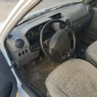 پراید 132دوگانه کارخانه|خودرو سواری و وانت|تربت‌حیدریه, طالقانی|دیوار