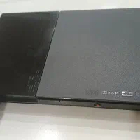 play2