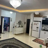 اپارتمان دوخوابه پارکینگ اختصاصی /توشیبا/بیانی|فروش آپارتمان|رشت, باهنر|دیوار