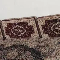 ۶عددپشتی پنبه اصل وسالم