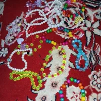 دست بند دخترونه و پسرونه